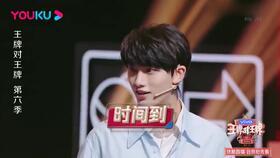 娱乐圈吃瓜汇总421,揭秘热点事件背后的真相
