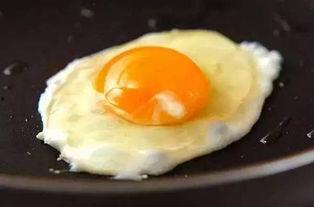 娱乐吃瓜酱荷包蛋,吃瓜酱带你领略美食与娱乐的完美融合